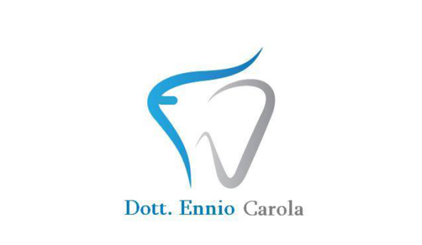 DENTISTA ROMA TALENTI